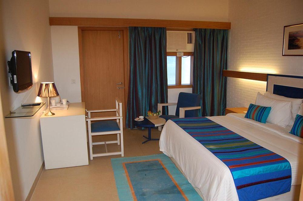 Peerles Sarovar Portico Port Blair Exterior photo